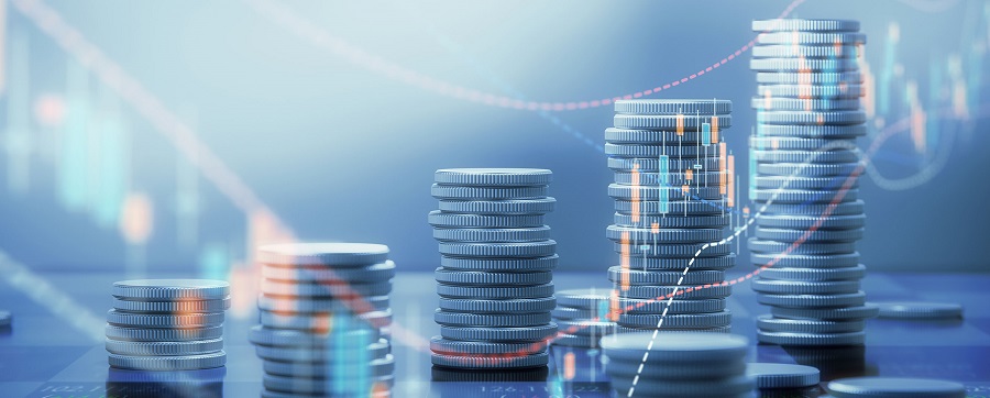 credit fara birou de credit