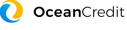 oceancredit