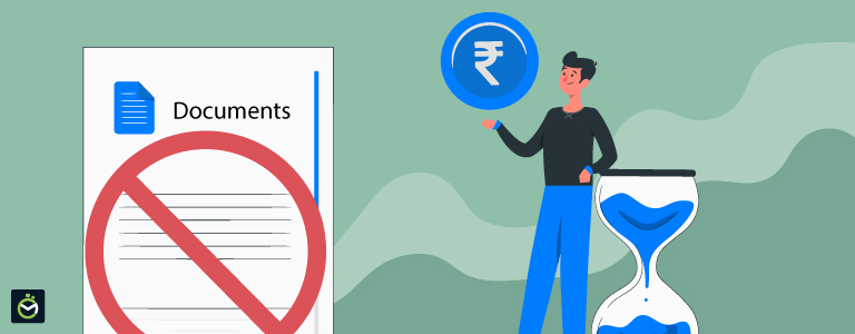 imprumut online rapid fara acte