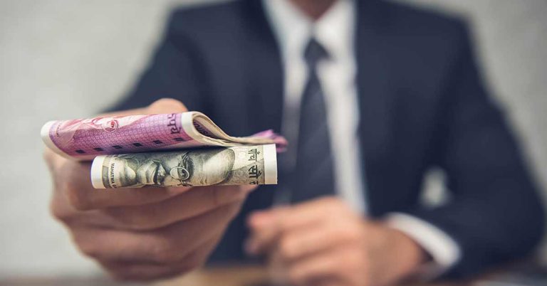 refinantare credit ifn